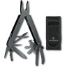 Мультитул VICTORINOX SWISSTOOL MXBS 3.0326.M3N
