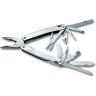 Мультитул VICTORINOX SWISSTOOL SPIRIT 3.0224.LB1