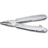 Мультитул VICTORINOX SWISSTOOL SPIRIT MX 3.0224.MN