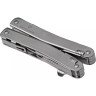 Мультитул VICTORINOX SWISSTOOL SPIRIT MX CLIP 3.0224.MKB1