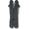 Мультитул VICTORINOX SWISSTOOL SPIRIT MXBS 3.0226.M3N