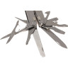 Мультитул VICTORINOX SWISSTOOL X PLUS 3.0338.L