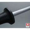 Мусат для ножей VICTORINOX SWISS CLASSIC