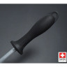 Мусат для ножей VICTORINOX SWISS CLASSIC