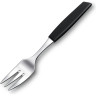 Набор десертных вилок VICTORINOX SWISS MODERN 6.9033.06.6