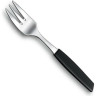 Набор десертных вилок VICTORINOX SWISS MODERN 6.9033.06.6