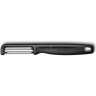 Набор для очистки овощей VICTORINOX SWISS CLASSIC 2шт черный 6.7113.21