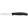 Набор кухонных ножей в деревянной подставке VICTORINOX 6,7153,11