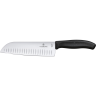 Набор кухонных ножей в деревянной подставке VICTORINOX 6,7153,11