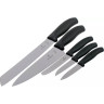 Набор кухонных ножей VICTORINOX SWISS CLASSIC KITCHEN 6.7133.5G