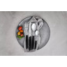 Набор кухонных ножей VICTORINOX SWISS MODERN 6.9003.11WB
