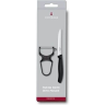 Набор нож овощечистка VICTORINOX SWISS CLASSIC PARING SWISS CLASSIC 6.7113.23