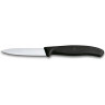 Набор ножей для очистки овощей VICTORINOX SWISS CLASSIC 6.7113.2
