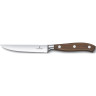 Набор ножей кухонных VICTORINOX GRAND MAITRE STEAK 7.7240.2W