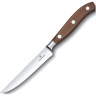Набор ножей кухонных VICTORINOX GRAND MAITRE STEAK 7.7240.2W