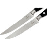 Набор ножей кухонных VICTORINOX GRAND MAITRE STEAK 7.7242.2