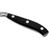 Набор ножей кухонных VICTORINOX GRAND MAITRE STEAK 7.7242.2