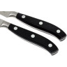 Набор ножей кухонных VICTORINOX GRAND MAITRE STEAK 7.7242.2W