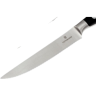 Набор ножей кухонных VICTORINOX GRAND MAITRE STEAK 7.7242.2W