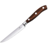 Набор ножей кухонных VICTORINOX GRAND MAITRE STEAKk 7.7240.4