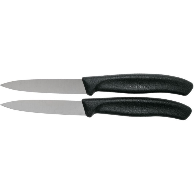 Набор ножей кухонных VICTORINOX SWISS CLASSIC 6.7603.B