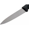 Набор ножей кухонных VICTORINOX SWISS CLASSIC 6.7603.B