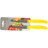 Набор ножей кухонных VICTORINOX SWISS CLASSIC 6.7796.L8B