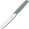 Набор ножей кухонных VICTORINOX SWISS MODERN 6.9006.12W43B