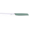 Набор ножей кухонных VICTORINOX SWISS MODERN 6.9006.12W43B