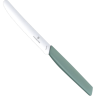 Набор ножей кухонных VICTORINOX SWISS MODERN 6.9006.12W43B