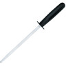 Набор ножей кухонных VICTORINOX SWISSCLASSIC CUTLERY BLOCK 6.7193.9