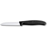 Набор ножей кухонных VICTORINOX SWISSCLASSIC CUTLERY BLOCK 6.7193.9