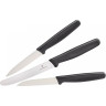 Набор ножей VICTORINOX 6.7113.3