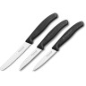 Набор ножей VICTORINOX 6.7113.3