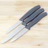 Набор ножей VICTORINOX 6.7113.3