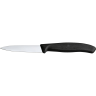 Набор ножей VICTORINOX 6.7143.5