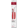 Набор ножей VICTORINOX SWISS CLASSIC 6.7111.21C1