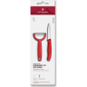 Набор ножей VICTORINOX SWISS CLASSIC 6.7111.22C1