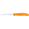 Набор ножей VICTORINOX SWISS CLASSIC 6.7796.L9B