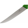 Набор ножей VICTORINOX SWISS CLASSIC 6.7936.12L4B