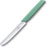 Набор ножей VICTORINOX SWISS MODERN 6.9006.11W41B