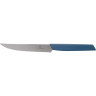 Набор ножей VICTORINOX SWISS MODERN 6.9006.12W2B