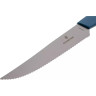 Набор ножей VICTORINOX SWISS MODERN 6.9006.12W2B