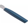 Набор ножей VICTORINOX SWISS MODERN 6.9006.12W2B
