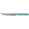 Набор ножей VICTORINOX SWISS MODERN 6.9006.12W41B
