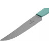 Набор ножей VICTORINOX SWISS MODERN 6.9006.12W41B