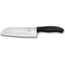 Набор ножей VICTORINOX SWISSCLASSIC KITCHEN SET 6.7133.7G