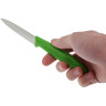 Набор ножей VICTORINOX SWISSCLASSIC PARING SET 6.7606.L114B