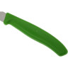 Набор ножей VICTORINOX SWISSCLASSIC PARING SET 6.7606.L114B