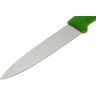 Набор ножей VICTORINOX SWISSCLASSIC PARING SET 6.7606.L114B